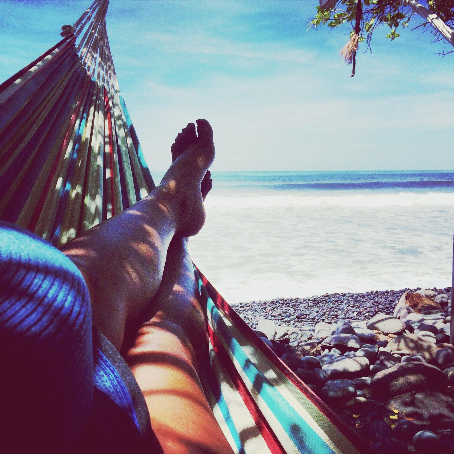 Low section woman relaxing beach 1048944 14688164 Low section woman relaxing beach 1048944 14688164